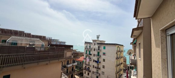 4 bedrooms Apartment in Salerno, Italy No. 334304 19