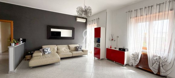 4 bedrooms Apartment in Salerno, Italy No. 334304 4