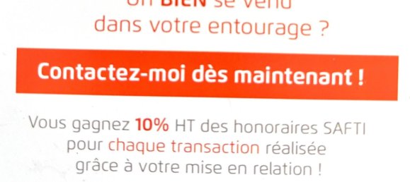 4 bedrooms House in Peumerit, France No. 203719 16