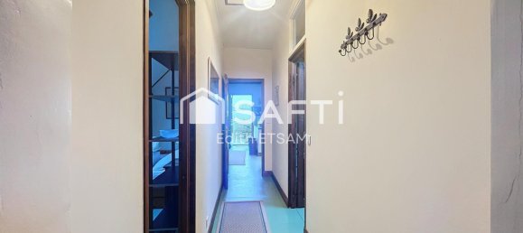 4 bedrooms House in Peumerit, France No. 203719 12