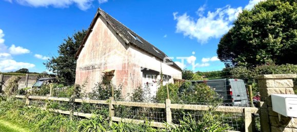 4 bedrooms House in Peumerit, France No. 203719 18