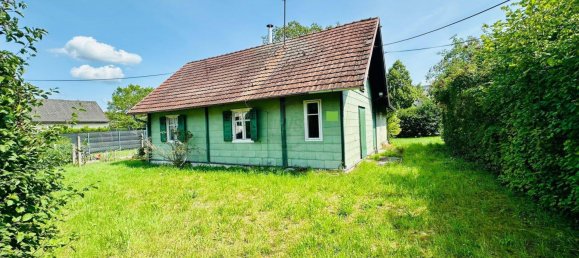 2غرفة قطعة أرض في Wels, Austria رقم 223403 3