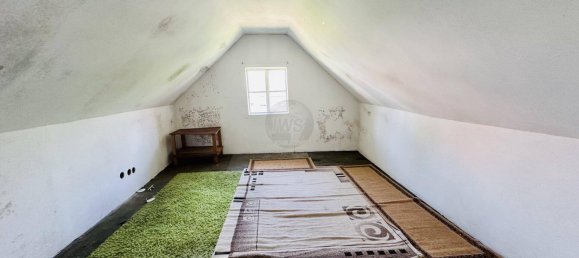 2غرفة قطعة أرض في Wels, Austria رقم 223403 11