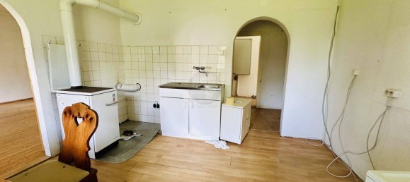 2غرفة قطعة أرض في Wels, Austria رقم 223403 8