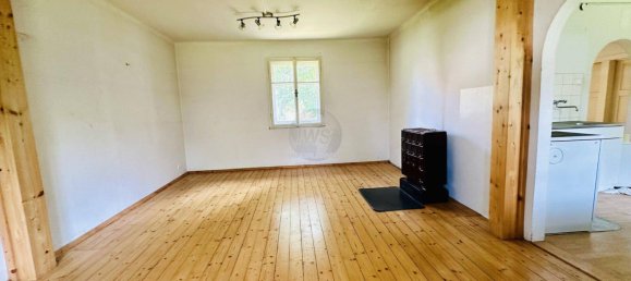 2غرفة قطعة أرض في Wels, Austria رقم 223403 9