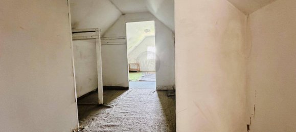 2غرفة قطعة أرض في Wels, Austria رقم 223403 10