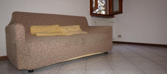 Casa de 6 habitaciónes en Torrile, Italy No. 236258 36