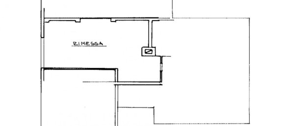 Casa de 6 habitaciónes en Torrile, Italy No. 236258 49