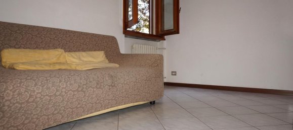 Casa de 6 habitaciónes en Torrile, Italy No. 236258 37