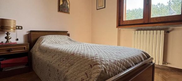 Casa de 6 habitaciónes en Torrile, Italy No. 236258 23