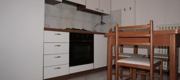 Casa de 6 habitaciónes en Torrile, Italy No. 236258 34