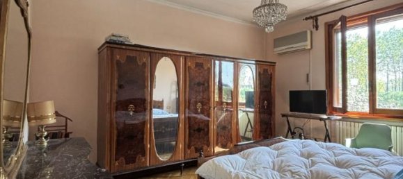 Casa de 6 habitaciónes en Torrile, Italy No. 236258 30