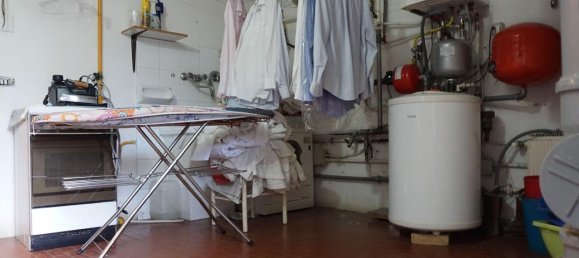 Casa de 6 habitaciónes en Torrile, Italy No. 236258 45