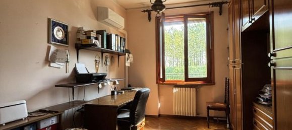 Casa de 6 habitaciónes en Torrile, Italy No. 236258 29