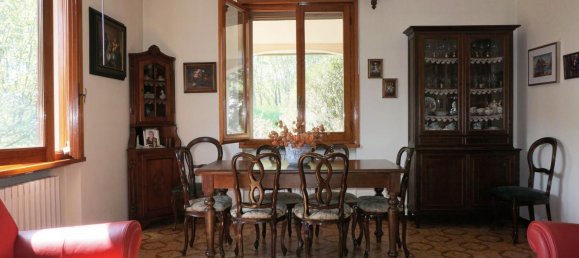 Casa de 6 habitaciónes en Torrile, Italy No. 236258 16