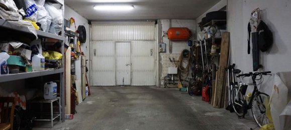 Casa de 6 habitaciónes en Torrile, Italy No. 236258 44