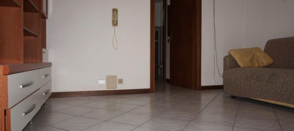 Casa de 6 habitaciónes en Torrile, Italy No. 236258 40