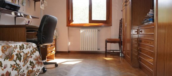 Casa de 6 habitaciónes en Torrile, Italy No. 236258 28