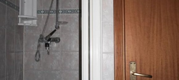 Casa de 6 habitaciónes en Torrile, Italy No. 236258 43