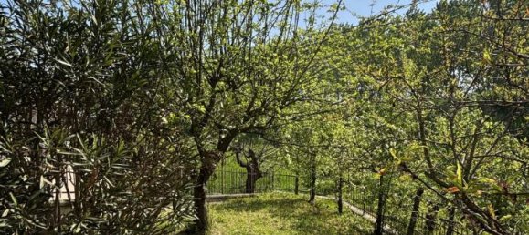 Casa de 6 habitaciónes en Torrile, Italy No. 236258 27