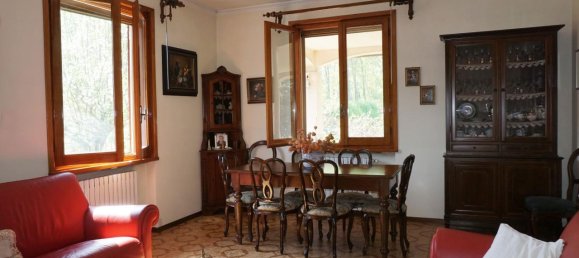 Casa de 6 habitaciónes en Torrile, Italy No. 236258 18