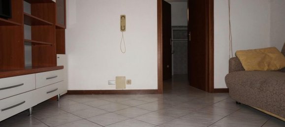 Casa de 6 habitaciónes en Torrile, Italy No. 236258 41