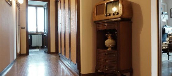 Casa de 6 habitaciónes en Torrile, Italy No. 236258 21