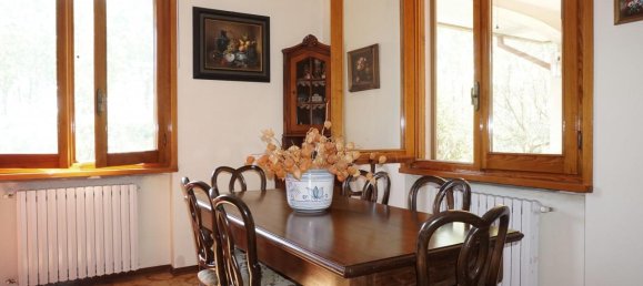 Casa de 6 habitaciónes en Torrile, Italy No. 236258 14