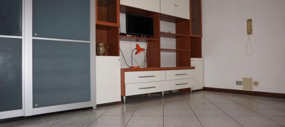 Casa de 6 habitaciónes en Torrile, Italy No. 236258 38