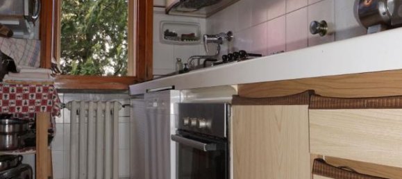 Casa de 6 habitaciónes en Torrile, Italy No. 236258 20