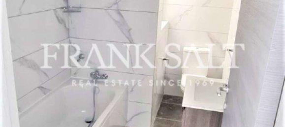 3 bedrooms Penthouse in Swieqi, Malta No. 4873 4