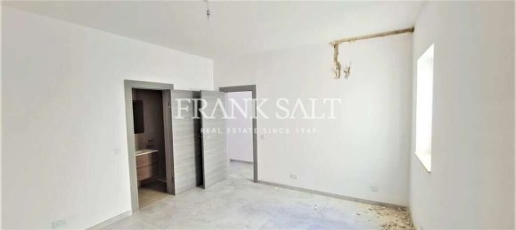 3 bedrooms Penthouse in Swieqi, Malta No. 4873 6