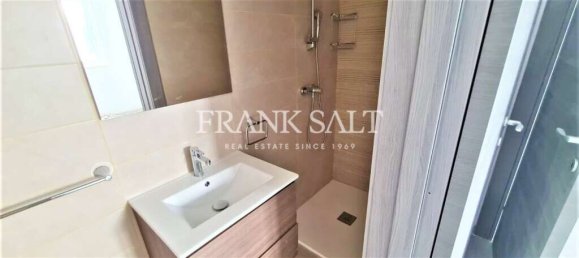 3 bedrooms Penthouse in Swieqi, Malta No. 4873 3