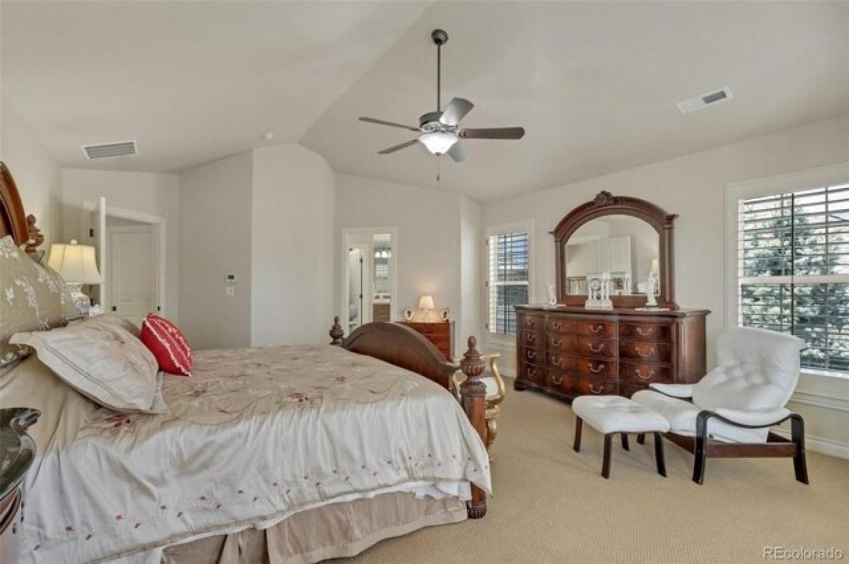 4 chambres Maison à Longmont, USA No. 423391