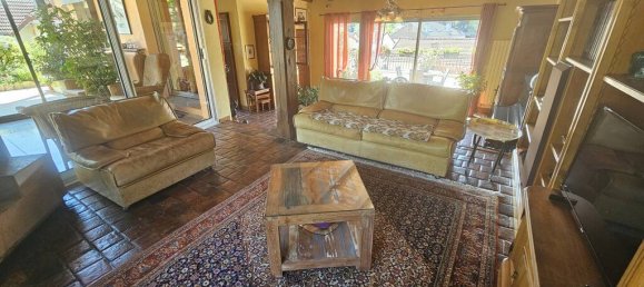 6 chambres Maison à Le Plessis-Robinson, France No. 349715 5