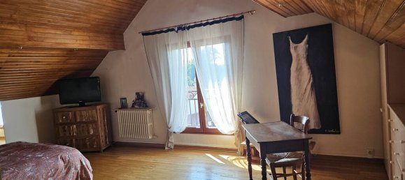 6 chambres Maison à Le Plessis-Robinson, France No. 349715 10