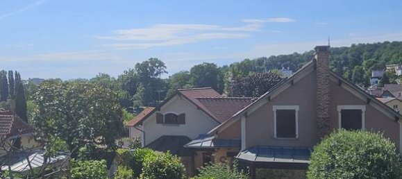 6 chambres Maison à Le Plessis-Robinson, France No. 349715 4