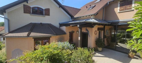 6 chambres Maison à Le Plessis-Robinson, France No. 349715 3