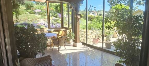 6 chambres Maison à Le Plessis-Robinson, France No. 349715 6