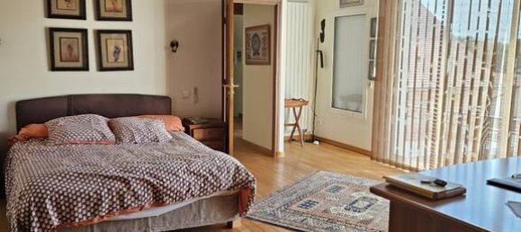 6 chambres Maison à Le Plessis-Robinson, France No. 349715 11