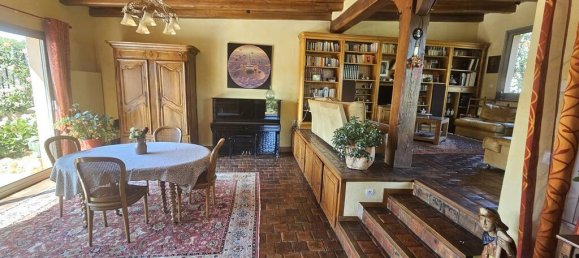 6 chambres Maison à Le Plessis-Robinson, France No. 349715 7