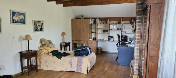 6 chambres Maison à Le Plessis-Robinson, France No. 349715 12