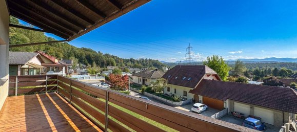 Casa de 4 dormitorios en Sierning, Austria No. 170826 15