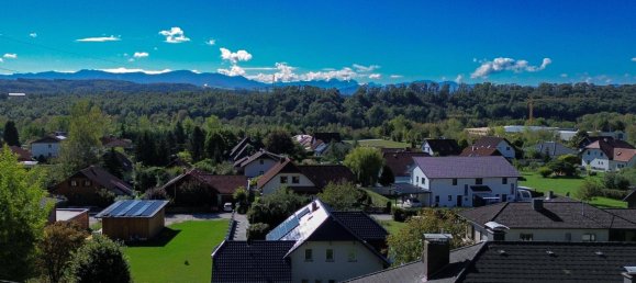 Casa de 4 dormitorios en Sierning, Austria No. 170826 2