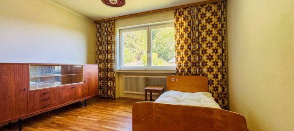 Casa de 4 dormitorios en Sierning, Austria No. 170826 11