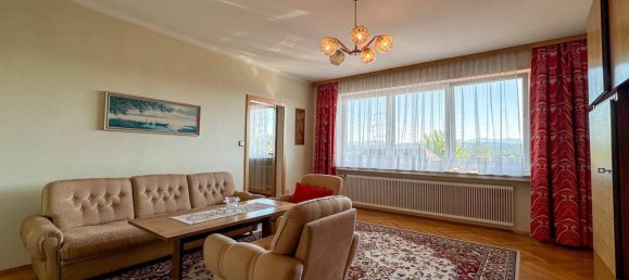 Casa de 4 dormitorios en Sierning, Austria No. 170826 9