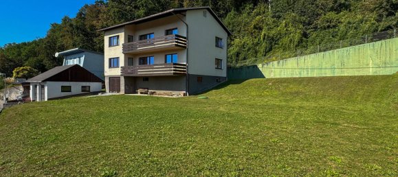 Casa de 4 dormitorios en Sierning, Austria No. 170826 3