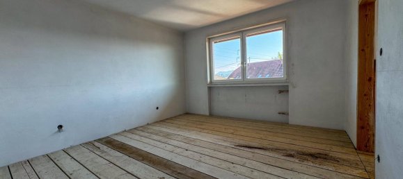 Casa de 4 dormitorios en Sierning, Austria No. 170826 14