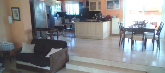 3 غرف نوم عقار تجاري في Achaea, Greece رقم 5647 5