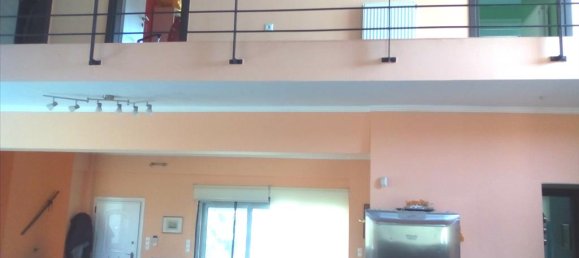 3 غرف نوم عقار تجاري في Achaea, Greece رقم 5647 6